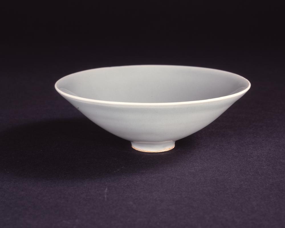 图片[2]-bowl BM-1947-0712.116-China Archive